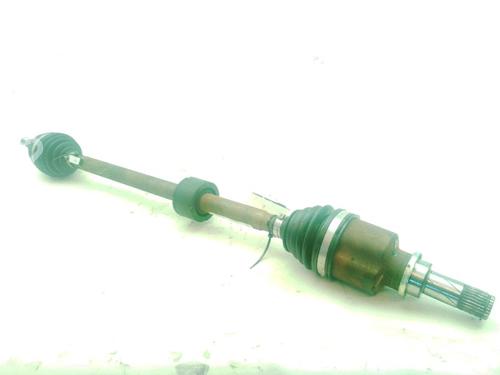 Right front driveshaft DACIA SANDERO III 1.0 TCe 90 | BP36031335M39 - Image 3