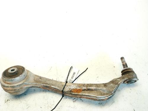 Right front suspension arm BMW 3 (G20, G80, G28) 318 d | BP24045656M13 