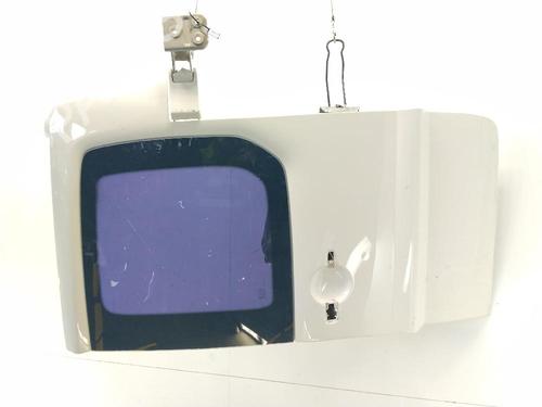 Used Right tailgate Right tailgate FIAT SCUDO Bus (270_, 272_) 1.6 D Multijet (90 hp) 33811486 33811486