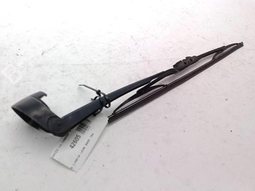 Rear windshield wiper arm SEAT LEON (1M1) 1.6 16 V | BP24000745C144 