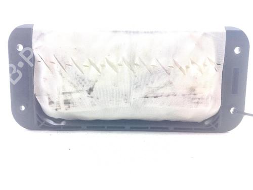 Used Passenger airbag MERCEDES-BENZ E-CLASS (W212) E 220 CDI / BlueTEC (212.001, 212.002) (170 hp) 24044602