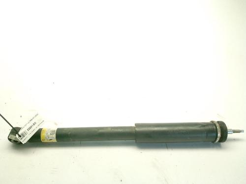 Used Left rear shock absorber Left rear shock absorber SUZUKI SWIFT V (AZ) 1.2 Hybrid (Mild Hybrid) (A2L412) (83 hp) 24049128 24049128