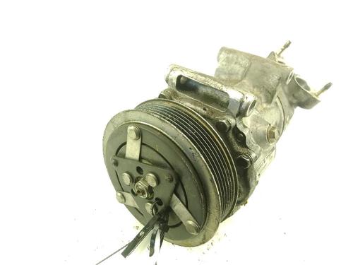 Used AC compressor AC compressor CITROËN C3 I (FC_, FN_) 1.6 16V (109 hp) 18840071 18840071