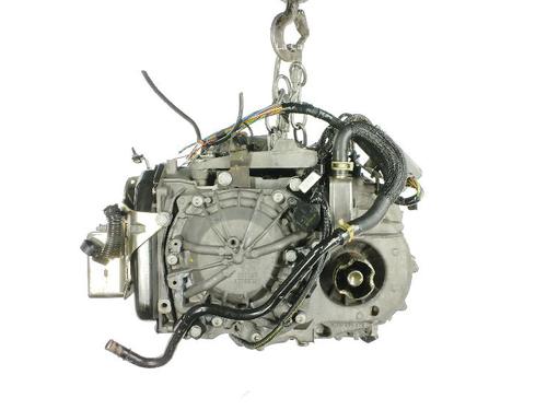 Gearbox CITROËN C3 II (SC_) 1.6 VTi 120 | BP38458799M3 - Image 4