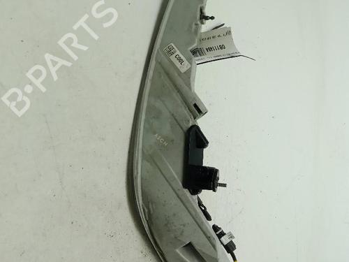 Left taillight KIA EV6 (CV) 77 | BP33811553C34 - Image 4