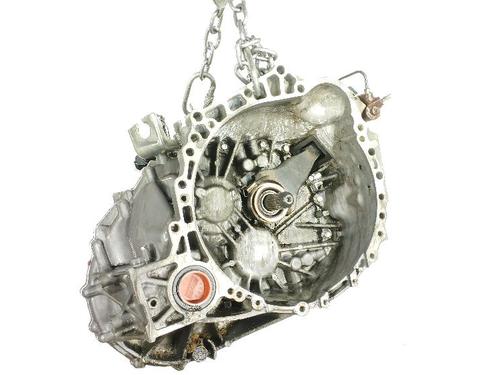 Used Gearbox Gearbox TOYOTA AVENSIS Saloon (_T25_) 2.0 D-4D (ADT250_, ADT250R) (126 hp) 36514984 36514984