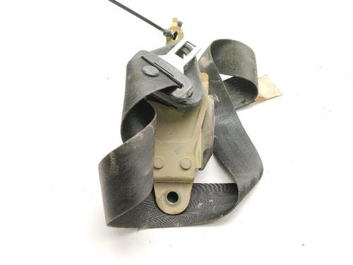 Used Seat buckle Seat buckle 37459323 37459323