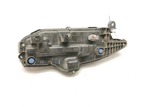 Left front indicator TOYOTA YARIS CROSS (MXP_) 1.5 Hybrid (MXPJ10) | BP37415206C32 - Image 4