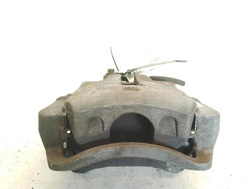 Used Left front brake caliper OPEL INSIGNIA A Sports Tourer (G09) 1.6 CDTi (35) (136 hp) 26881642