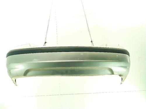 Rear bumper HYUNDAI ELANTRA III Saloon (XD) 1.6 | BP30191940C8