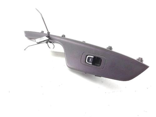 Used Left rear window switch KIA OPTIMA (JF) 1.7 CRDi (141 hp) 18840197