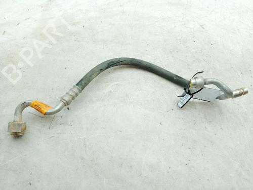 Used Pipe Pipe FORD FIESTA VI Van 1.5 TDCi (75 hp) 20505609 20505609