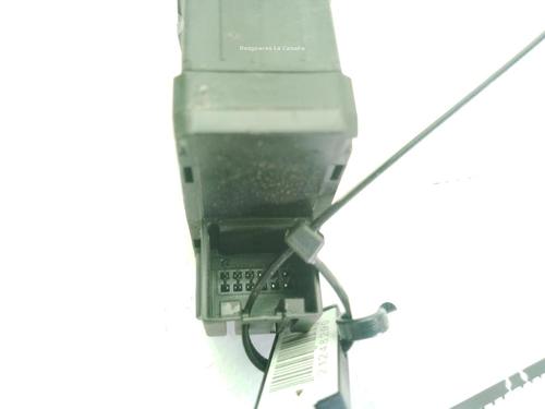 Switch AUDI Q5 (8RB) 2.0 TDI quattro | BP39580337I30 - Image 3