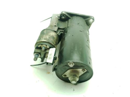 Starter OPEL INSIGNIA A Saloon (G09) 2.0 CDTI (69) | BP36765374M8 - Image 3