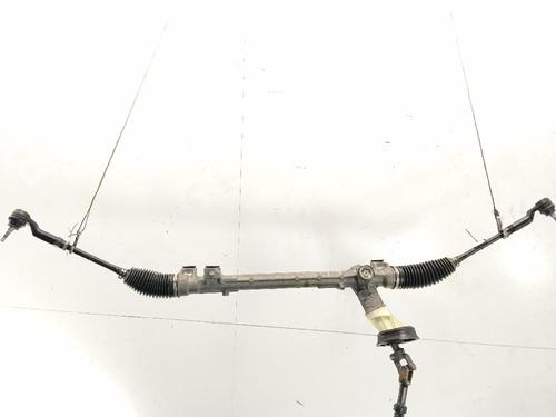 Used Steering rack Steering rack FORD FOCUS IV (HN) 1.0 EcoBoost (125 hp) 36662888 36662888