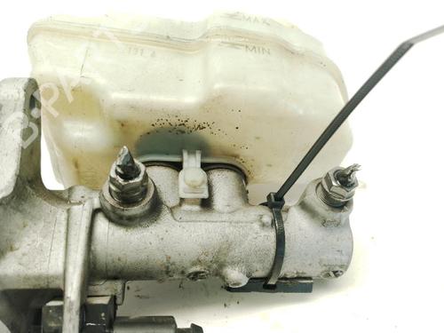 Brake master cylinder SEAT IBIZA IV (6J5, 6P1) 1.0 | BP29219313M77 
