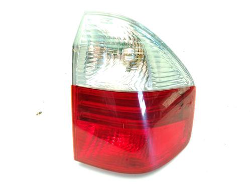 Used Right taillight Right taillight BMW X3 (E83) 3.0 d (218 hp) 34238073 34238073