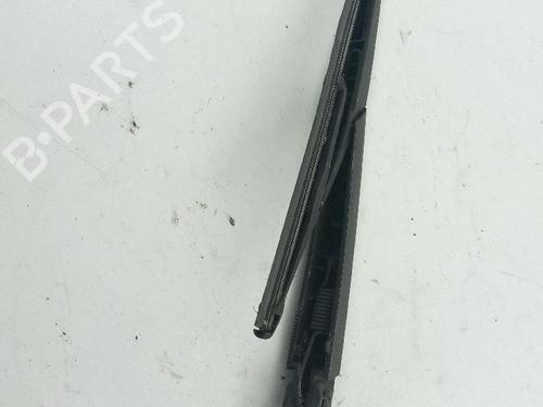 back-wipers-mechanism-lancia-delta-iii-844_-14-844axa1a-2008-2009-2010-2011-2012-2013-2014-18372859 main image