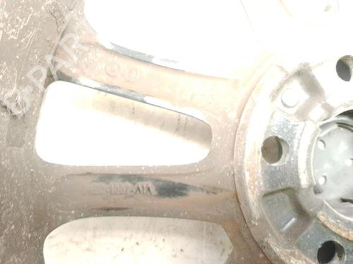 Rim FORD FOCUS III 1.0 EcoBoost | BP25836266C45 