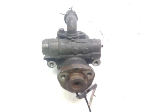 Styring servopumpe SEAT TOLEDO II (1M2) 1.9 TDI (110 hp) 26673299
