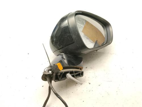 right-mirror-citroen-c5-iii-rd_-2008-2009-2010-2011-2012-2013-2014-2015-2016-2017-38984553 main image