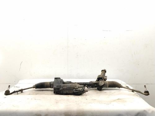 Steering rack BMW 1 (E87) 118 d | BP40492443M22 - Image 3