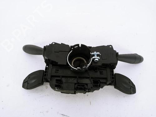 Headlight switch PEUGEOT 5008 (0U_, 0E_) 1.6 HDi | BP24042255I24 