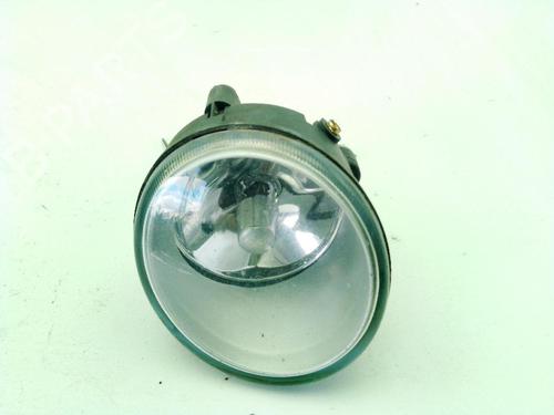 Used Right front fog light RENAULT MEGANE I (BA0/1_) 1.9 dTi (BA08, BA0N) (98 hp) 30562056