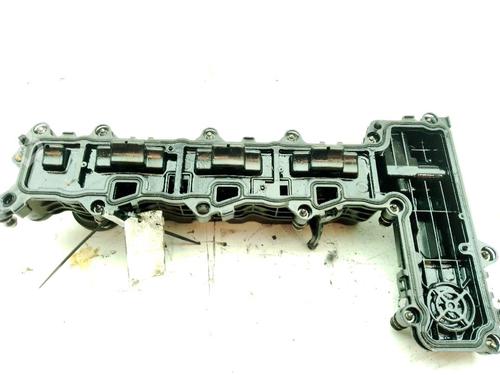 Valve cover CITROËN JUMPER II Van 2.2 BlueHDi 140 | BP38746292M124 - Image 3