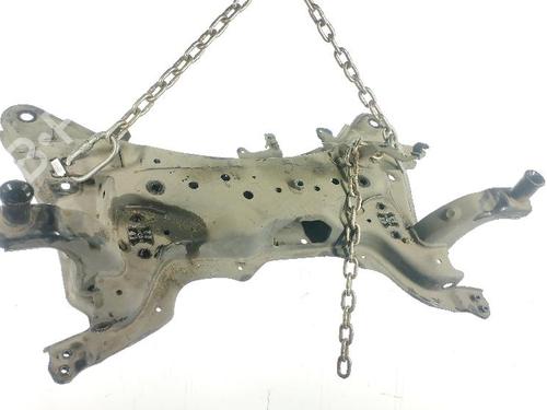 Used Subframe Subframe TOYOTA COROLLA Saloon (_E21_) 1.8 VVTi Hybrid (ZWE211) (122 hp) 33426126 33426126