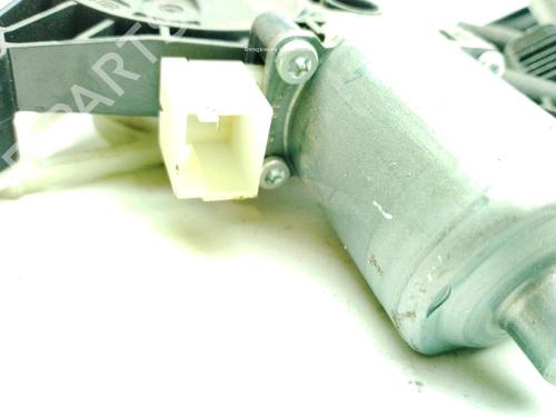 Front left window mechanism AUDI A3 Sportback (8VA, 8VF) 1.6 TDI | BP24004156C22 