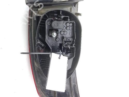 Højre baglygte RENAULT LAGUNA II (BG0/1_) 1.9 dCi (BG1A, BG1V) | BP18375358C35 