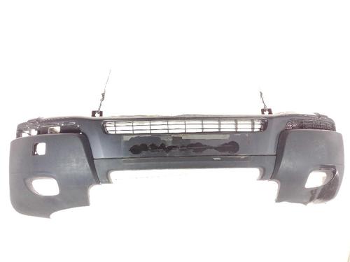 Front bumper VOLVO XC90 I (275) D5 AWD | BP19506029C7 