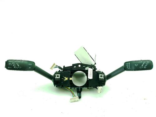 Used Headlight switch Headlight switch SEAT LEON (5F1) 1.2 TSI (105 hp) 34150854 34150854