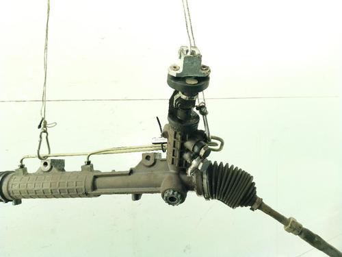 Steering rack BMW 3 (E46) 320 d | BP29021786M22 - Image 2