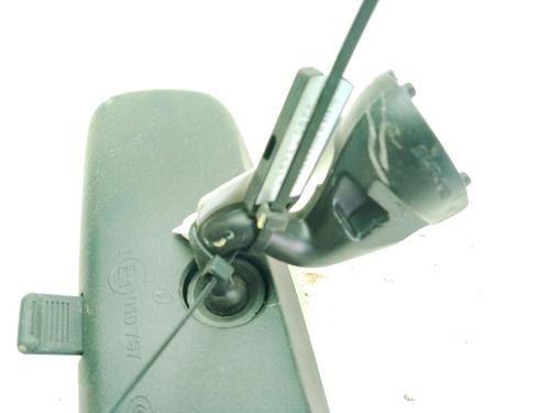 Rear mirror MERCEDES-BENZ A-CLASS (W176) A 220 d (176.003) | BP24873386I6 - Image 5