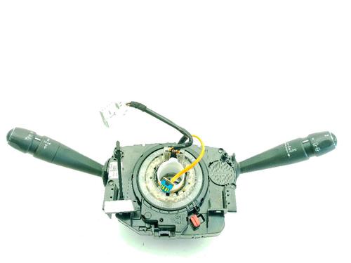 Headlight switch CITROËN C4 Grand Picasso II (DA_, DE_) 1.2 THP 130 | BP33232724I24 - Image 5