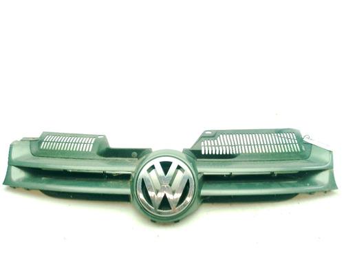 Rejilla Rejilla VW GOLF V (1K1) 1.9 TDI (105 hp) 36964058 36964058