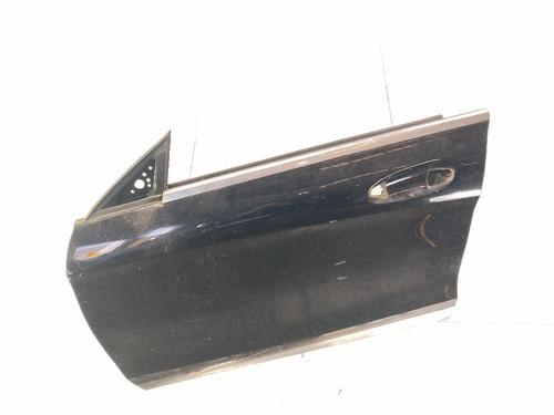 Used Left front door Left front door 39491995 39491995