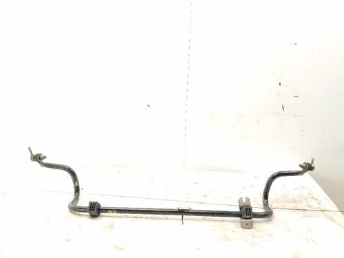 Used Anti roll bar Anti roll bar DACIA SANDERO III 1.0 TCe 90 (91 hp) 36031383 36031383
