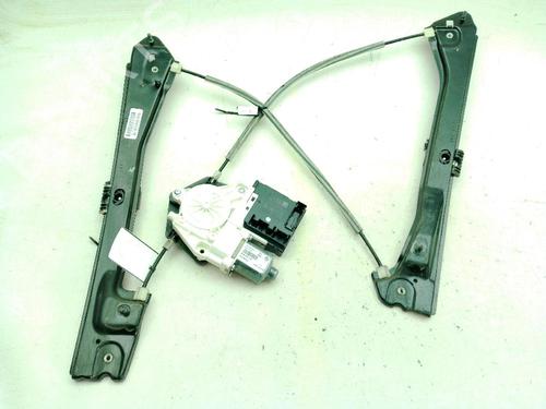 front-right-window-mechanism-vw-jetta-iv-162-163-av3-av2-2008-2009-2010-2011-2012-2013-2014-2015-2016-2017-2018-2019-25734635 main image