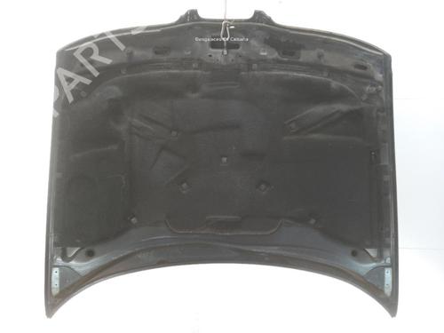 Hood SEAT LEON (1M1) 1.9 TDI | BP27534621C1 