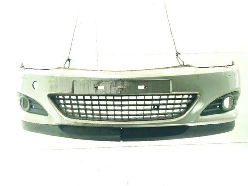 Used Front bumper OPEL ASTRA H GTC (A04) 1.9 CDTI (L08) (120 hp) 30919855