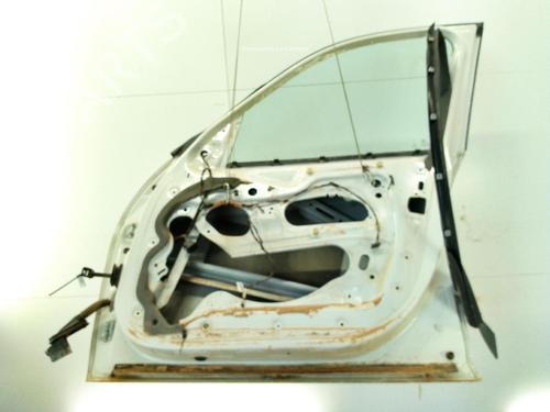 Right front door BMW X1 (E84) sDrive 18 d | BP24045520C3 