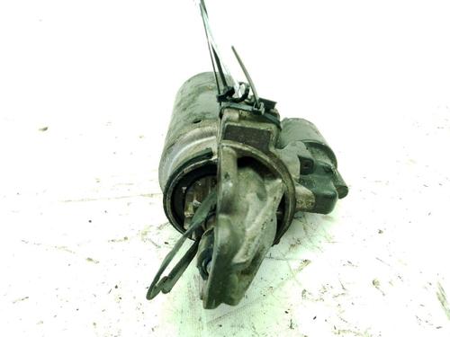 Used Starter Starter FORD TRANSIT Van (FA_ _) 2.2 TDCi (85 hp) 40523804 40523804