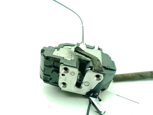 Used Other NISSAN PATHFINDER III (R51) 2.5 dCi 4WD (174 hp) 30368131