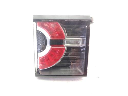 Used Left tailgate light Left tailgate light LAND ROVER DISCOVERY SPORT (L550) 2.0 D (150 hp) 29583041 29583041