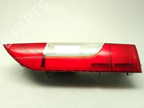 Left taillight CITROËN JUMPER II Platform/Chassis 2.0 BlueHDi 110 | BP40062144C34 - Image 3