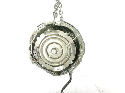 gearbox-mercedes-benz-e-class-coupe-c238-2016-33232688 main image
