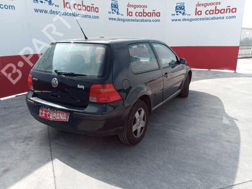 Driver airbag VW GOLF IV (1J1) 1.4 16V | BP18358572C9 